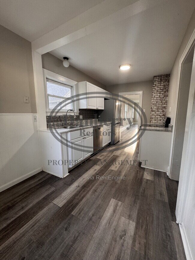 Foto del edificio - 5930 Acoma Dr