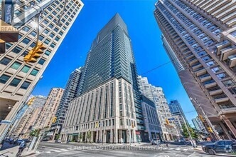 Building Photo - 955-1955 Bay St.