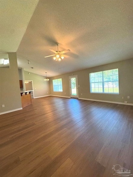 Building Photo - 4203 Frasier Ln
