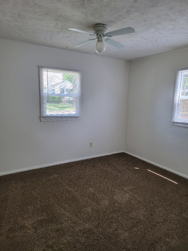 Building Photo - 2915 S 11th St