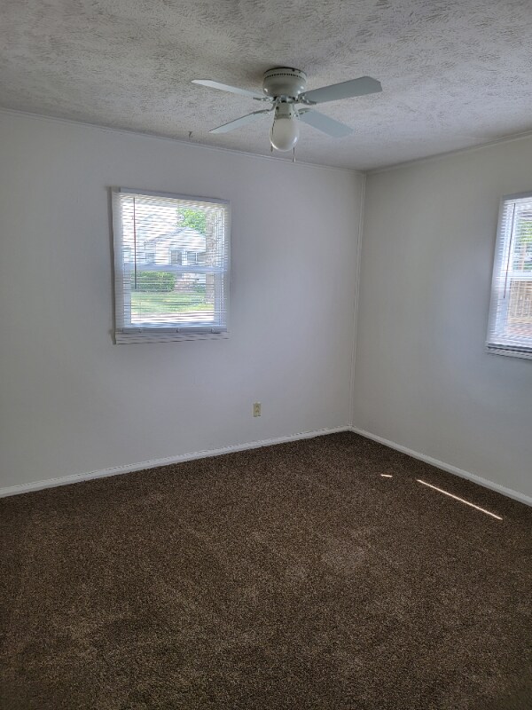 Foto del edificio - 2915 S 11th St