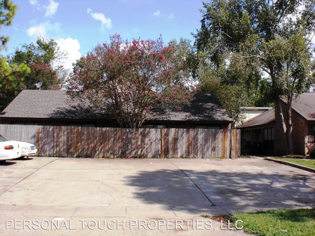 Primary Photo - 8713 GSRI Ave
