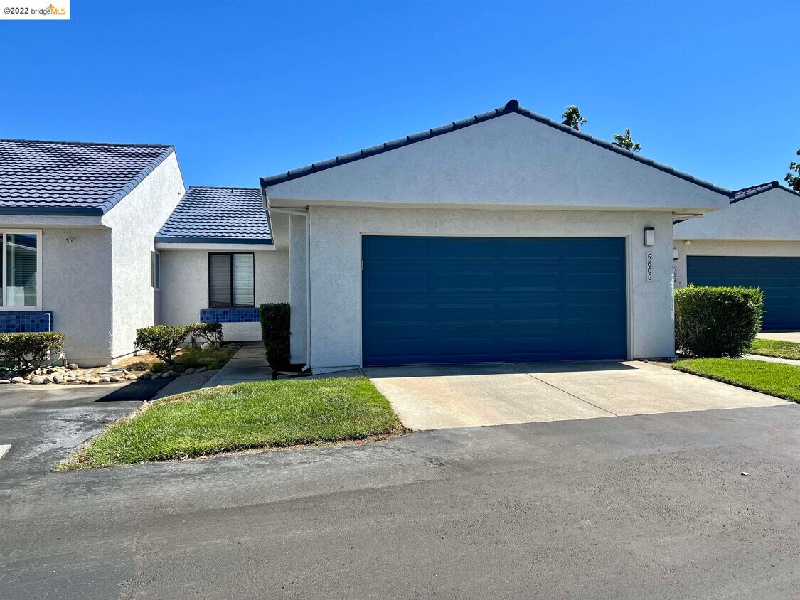 5608 Schooner Loop, Discovery Bay, CA 94505 Condo for Rent in