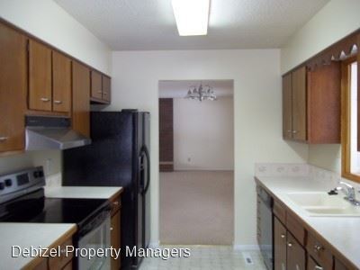 Foto del edificio - 5 br, 3 bath House - 842 Governors