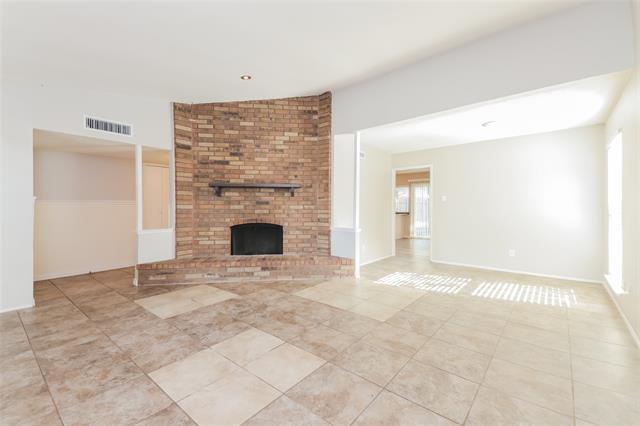 Building Photo - 501 Via Altos