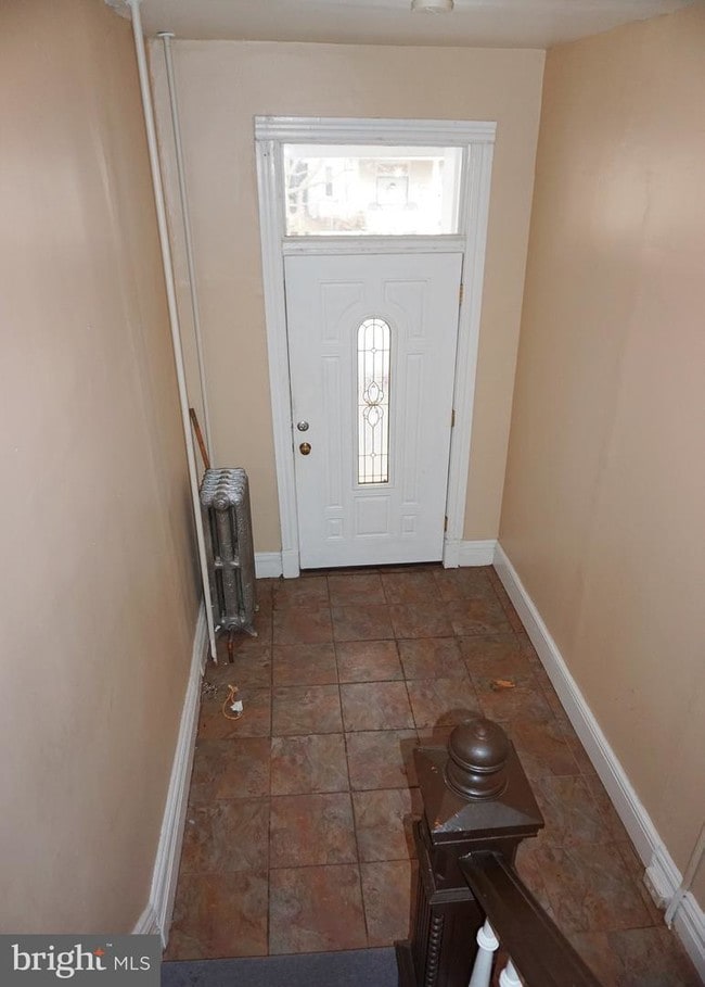 Building Photo - 30 E Goepp St