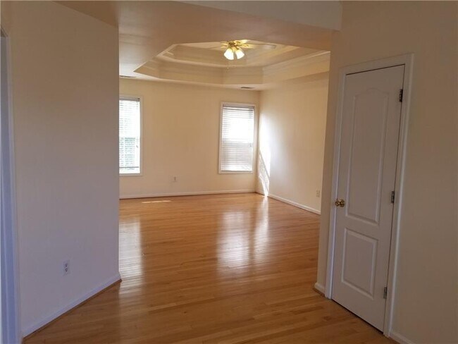 Foto del edificio - 2860 Olde Savannah Cove