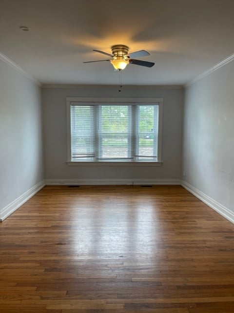 Building Photo - 762 Kingsland Ave