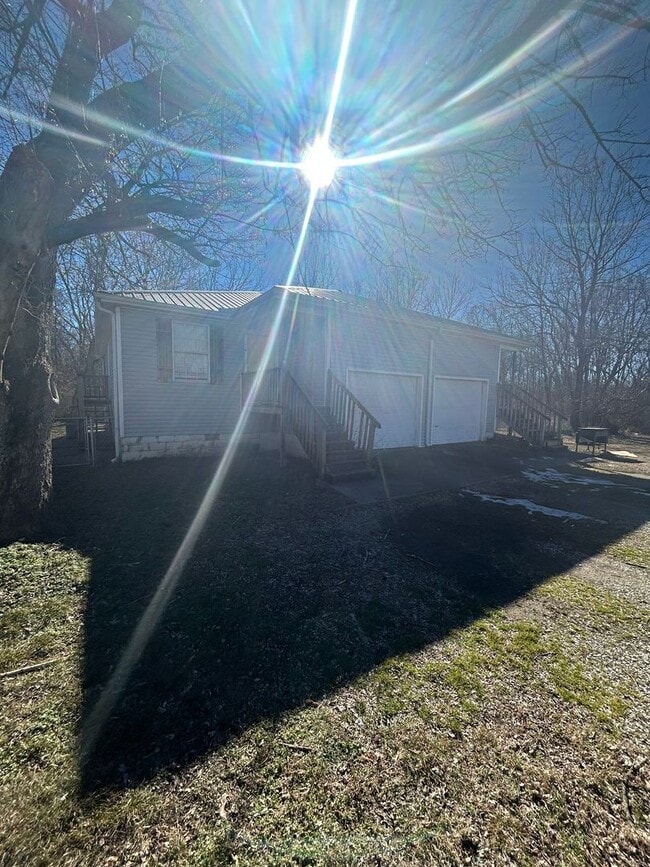 Building Photo - 5709 W Michael Cole Dr