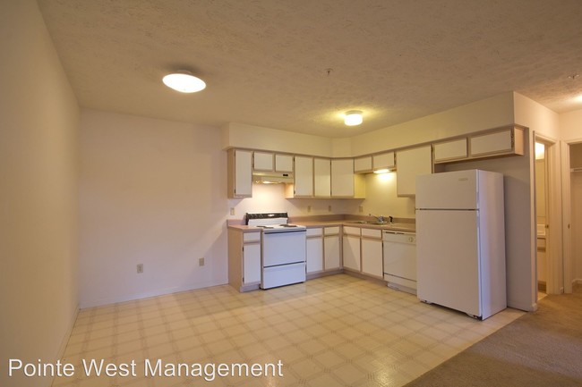 Foto del edificio - 844-844 University City Blvd
