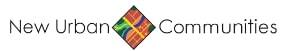 Property Management Company Logo
