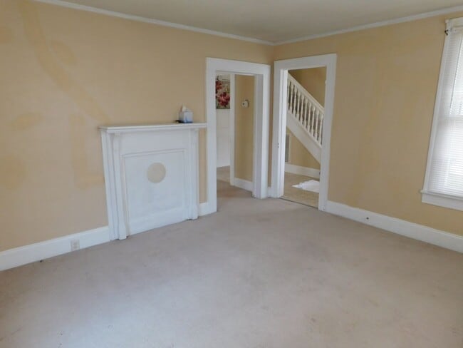 Foto del edificio - 3 bedroom 1 bath in Elizabeth City