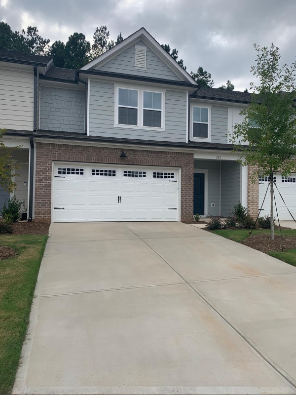 Foto principal - 273 Broomside Ave