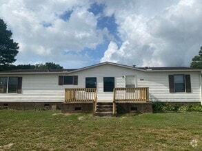 Building Photo - 1036 Mill Field Rd