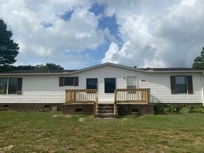 Building Photo - 1036 Mill Field Rd