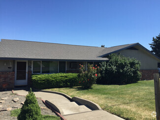 Building Photo - 123 N 66th Ave