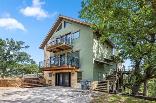 Building Photo - 128 S Kaupo Dr