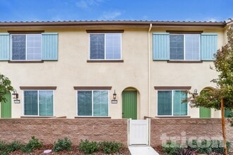 Building Photo - 10460 Barrena Lp
