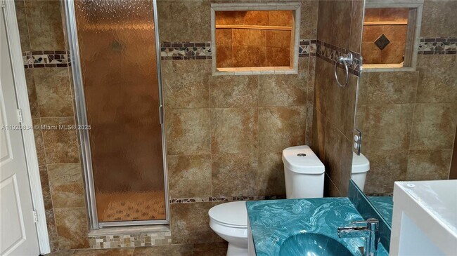 Foto del edificio - 721 NW 135th Way