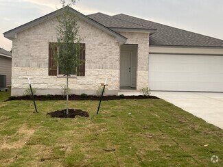 Building Photo - 1123 Sarah Dr