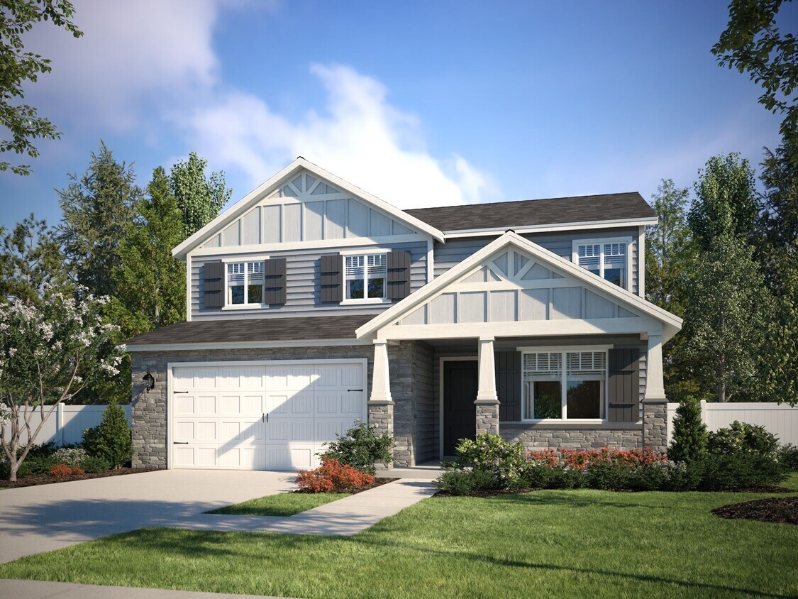Primary Photo - 2695 W 3290 South
