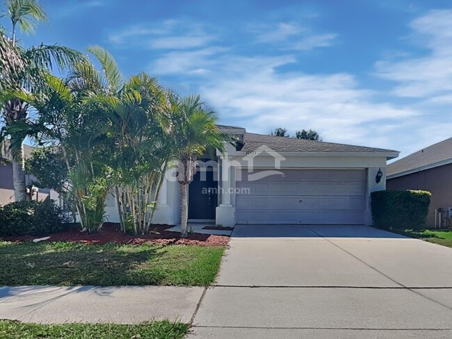 Building Photo - 10523 Egret Haven Ln