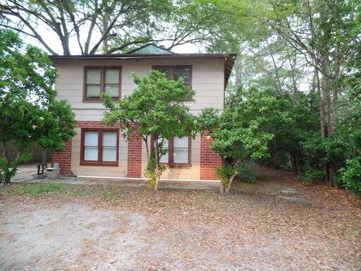 Primary Photo - 361539 Pine St