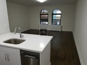 Building Photo - EAST 46 STREET