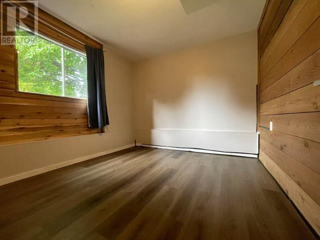 Photo du bâtiment - 3583 W 50th Ave