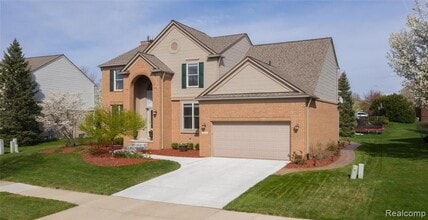 Building Photo - 1805 Ring Neck Dr