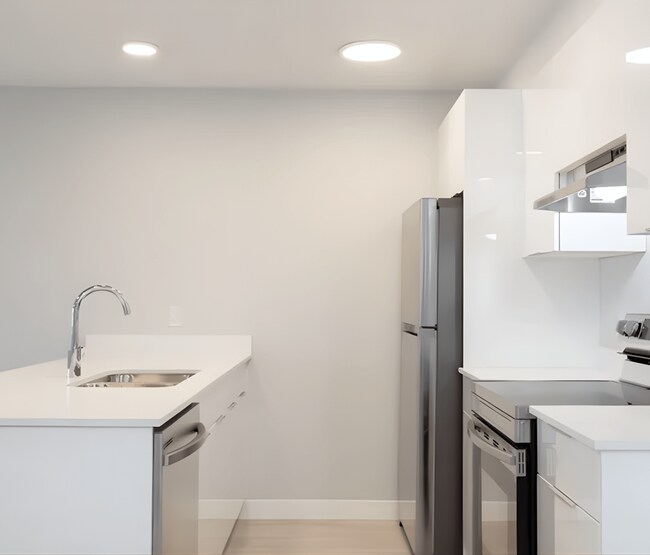 Photo du bâtiment - Crown Isle Boulevard