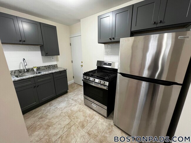 Foto del edificio - 248 Kelton St