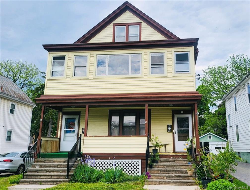 Primary Photo - 15 Grubb St