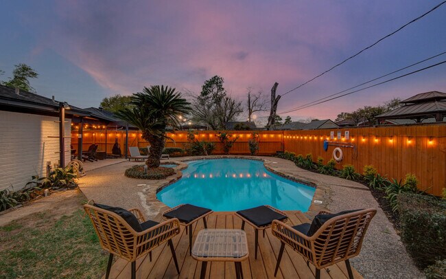 Foto del edificio - 9406 Opelika St