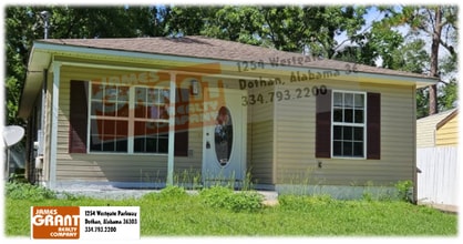 Building Photo - 209 Ruth St