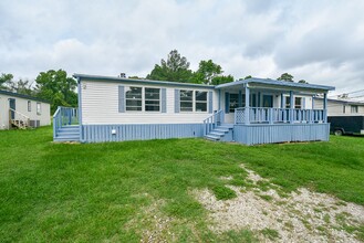 Building Photo - 12751 Roy Harris Loop