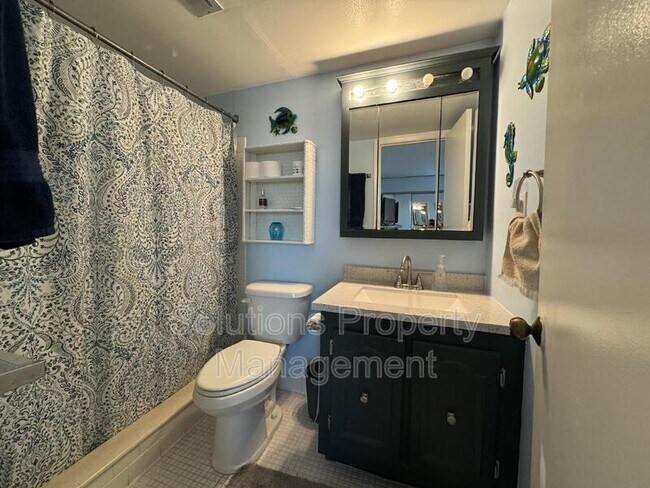 Foto del edificio - 4700 Ocean Beach Blvd