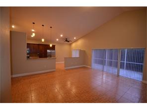 Building Photo - 20540 NW 7th St