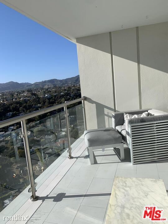 Building Photo - 1 br, 2 bath Condo - 201 Ocean Ave Unit 1608P