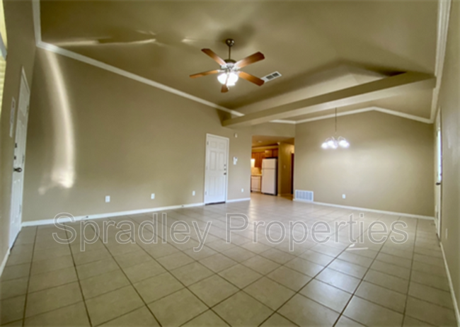 Building Photo - 4706 Babu Ct