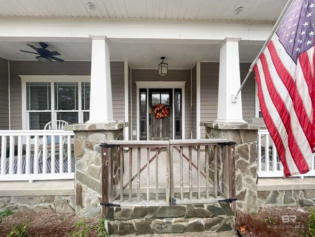 Foto del edificio - 7158 Cannon Ball Cir