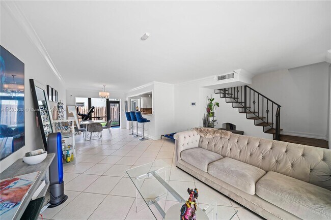 Building Photo - 8745 SW 137th Ave