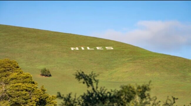 Foto del edificio - 371 Riverside Ave