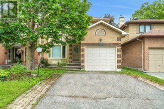 Building Photo - 111 Beechfern Dr