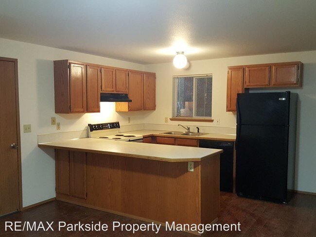 Building Photo - 3 br, 2 bath House - 1319 14th Ave SW