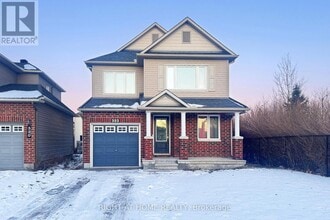 Building Photo - 322 Brettonwood Ridge