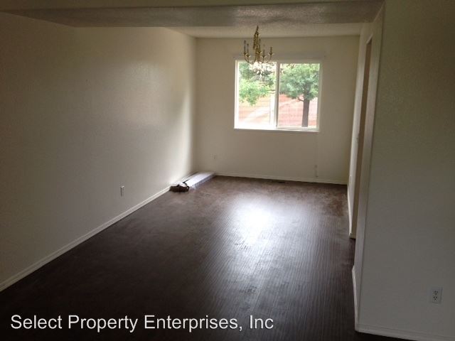 Building Photo - 786 Progress Dr