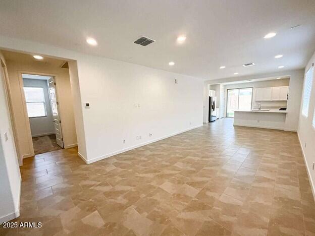 Foto del edificio - 4439 N 94th Dr