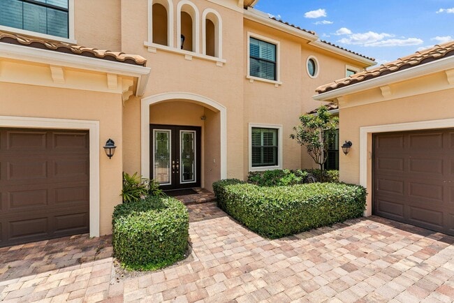 Foto del edificio - 5155 SW Longspur Ln