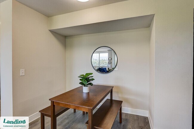 Foto del edificio - 305 Dr. M.L.K. Jr St S